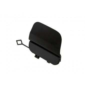 Tampon Çeki Kapak Braketi W213 Arka -AMG- 2019-